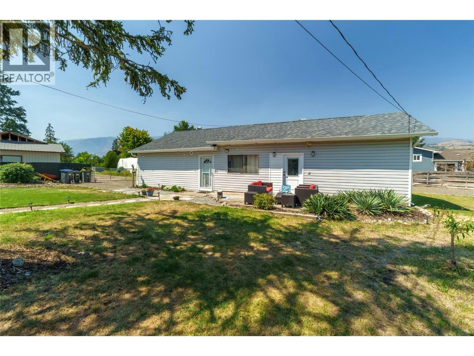 6488 Wolfcub Place Place, Oliver, BC, V0H 1T3 - 20