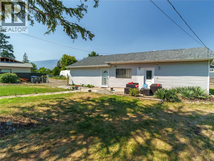 6488 Wolfcub Place Place, Oliver, BC, V0H 1T3 - 20