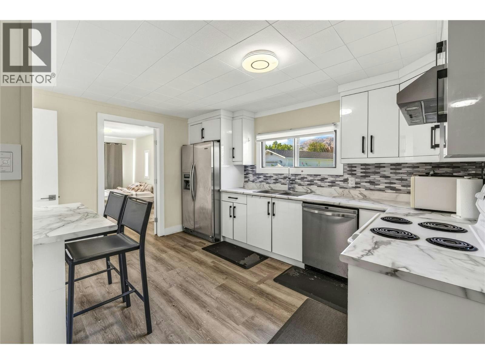 6488 Wolfcub Place Place, Oliver, BC, V0H 1T3 - 10