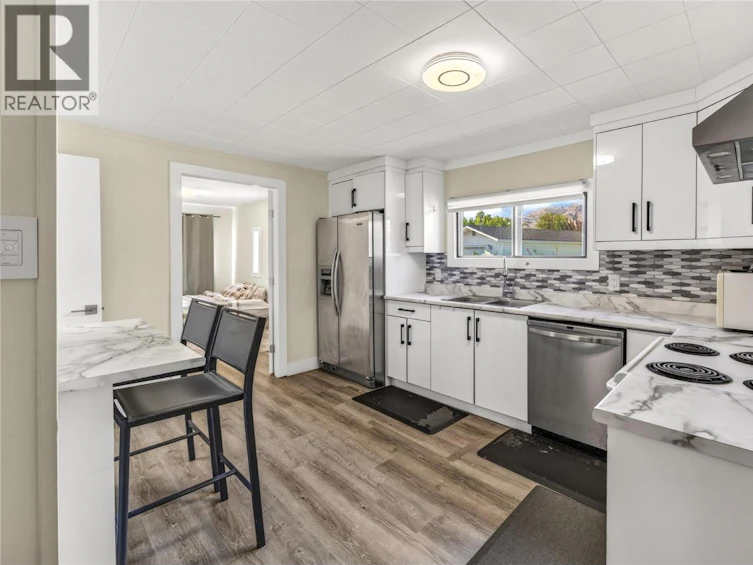 6488 Wolfcub Place Place, Oliver, BC, V0H 1T3 - 10