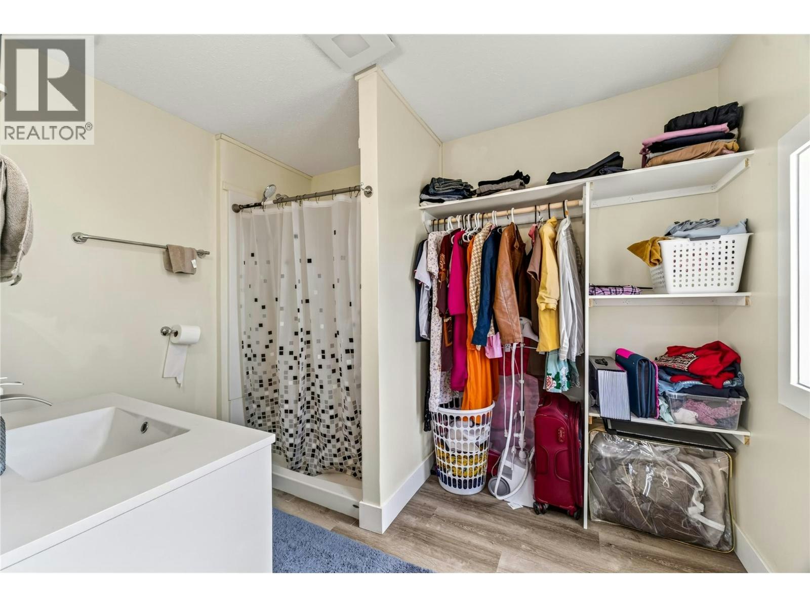 6488 Wolfcub Place Place, Oliver, BC, V0H 1T3 - 18