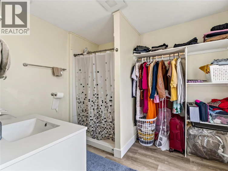 6488 Wolfcub Place Place, Oliver, BC, V0H 1T3 - 18