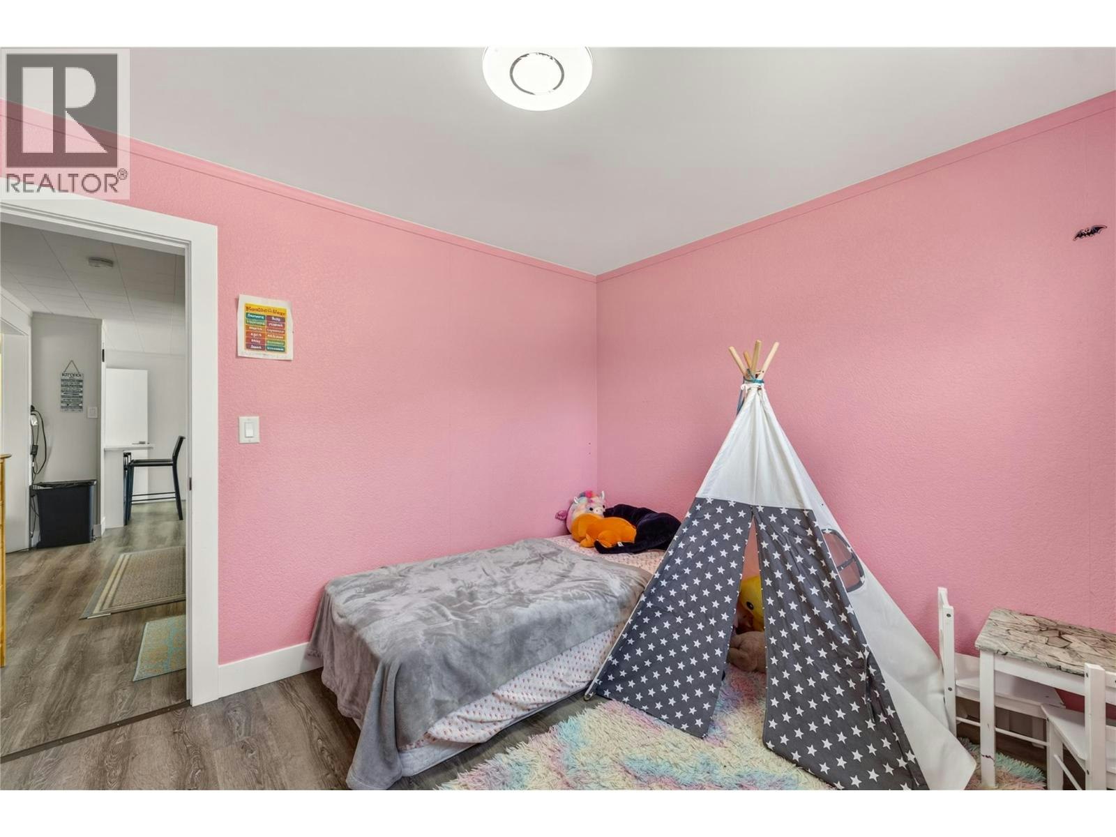 6488 Wolfcub Place Place, Oliver, BC, V0H 1T3 - 13