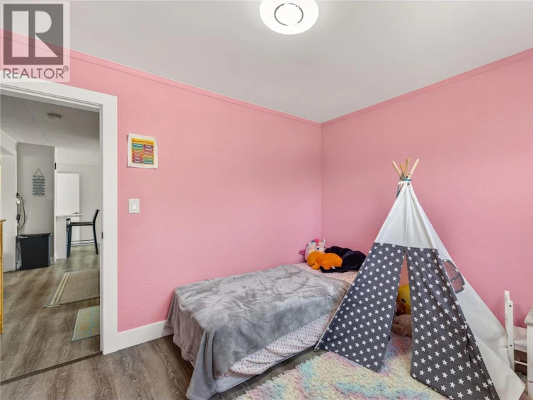 6488 Wolfcub Place Place, Oliver, BC, V0H 1T3 - 13