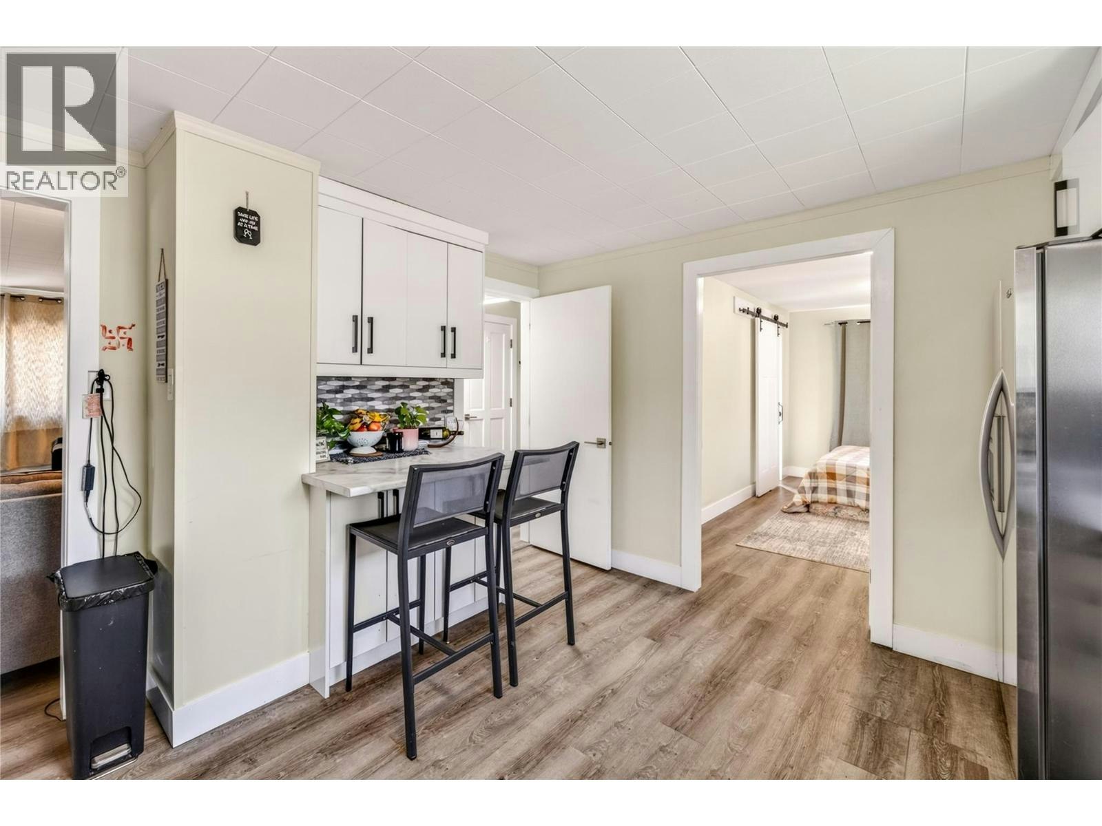 6488 Wolfcub Place Place, Oliver, BC, V0H 1T3 - 7
