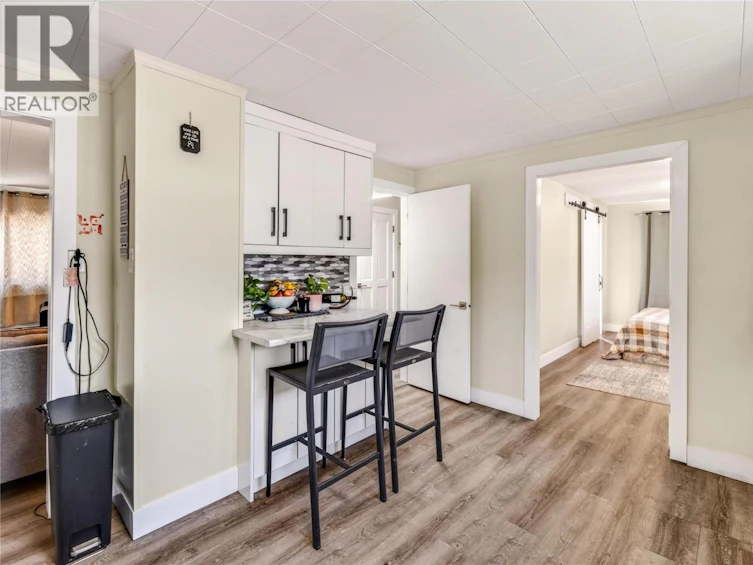 6488 Wolfcub Place Place, Oliver, BC, V0H 1T3 - 7