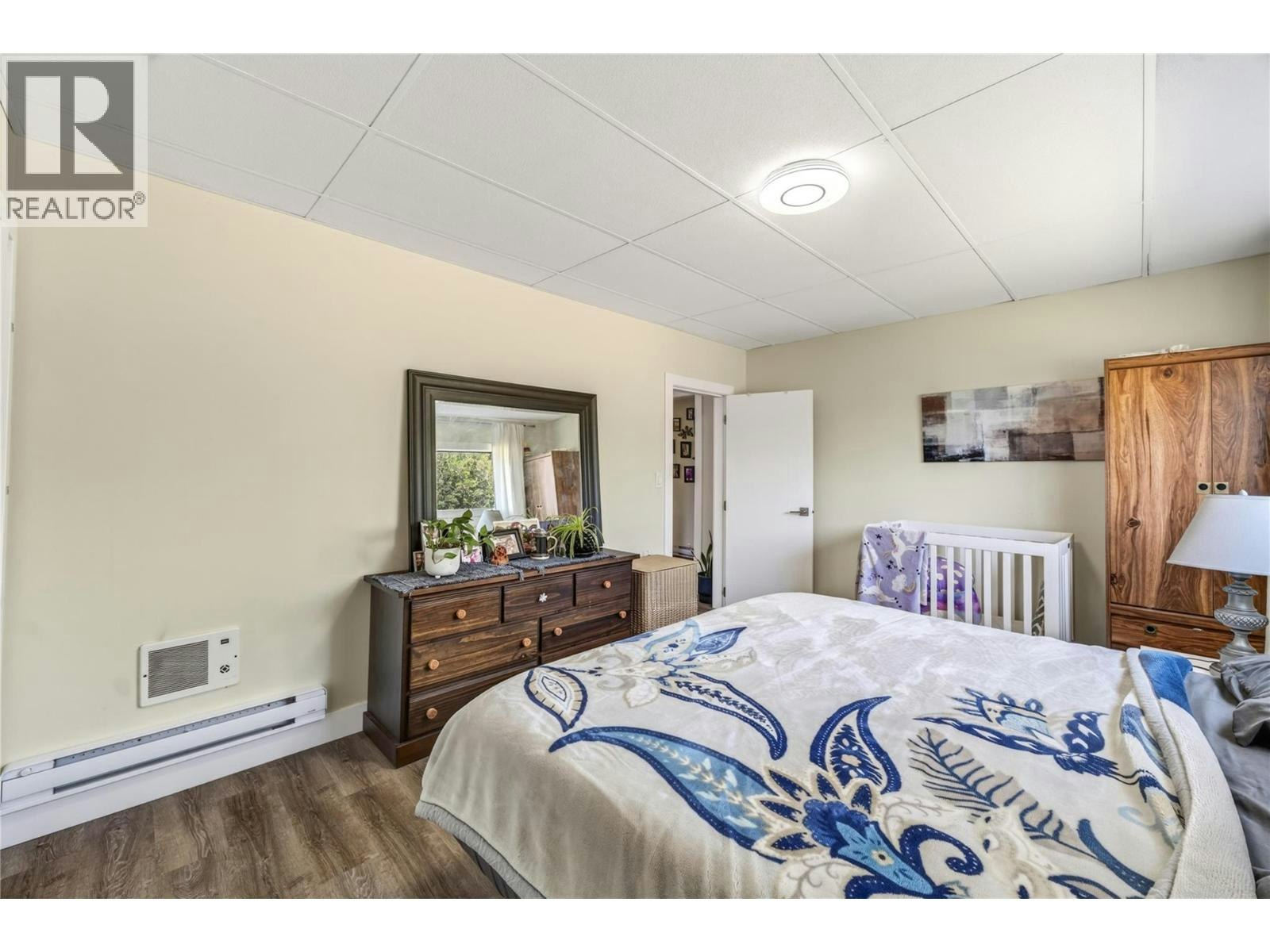 6488 Wolfcub Place Place, Oliver, BC, V0H 1T3 - 16