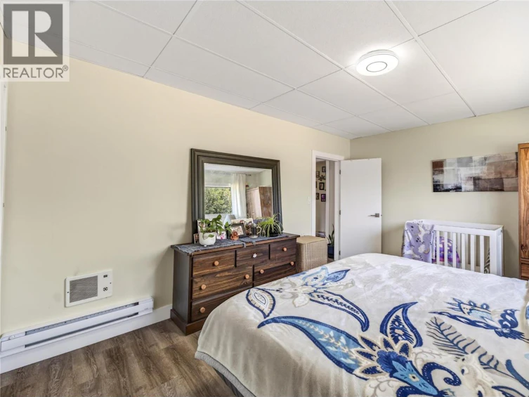 6488 Wolfcub Place Place, Oliver, BC, V0H 1T3 - 16