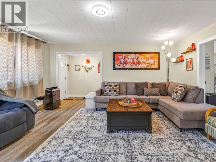 6488 Wolfcub Place Place, Oliver, BC, V0H 1T3 - 4