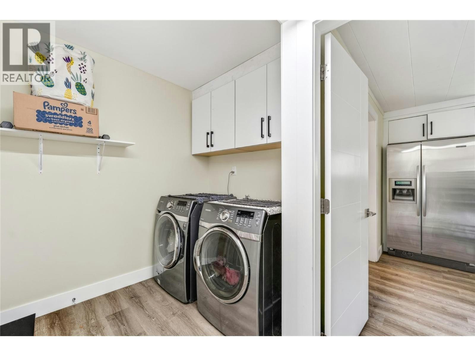 6488 Wolfcub Place Place, Oliver, BC, V0H 1T3 - 19