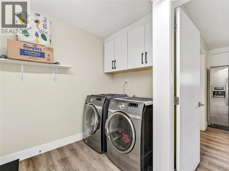 6488 Wolfcub Place Place, Oliver, BC, V0H 1T3 - 19
