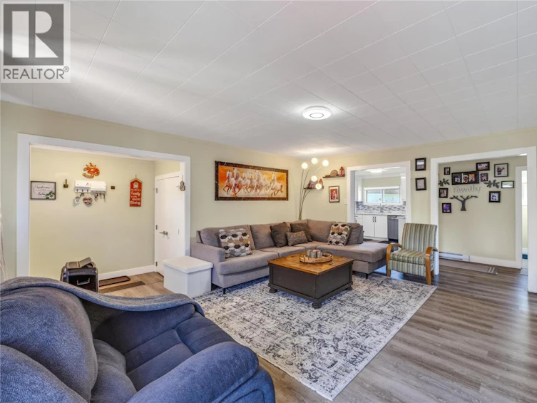 6488 Wolfcub Place Place, Oliver, BC, V0H 1T3 - 5