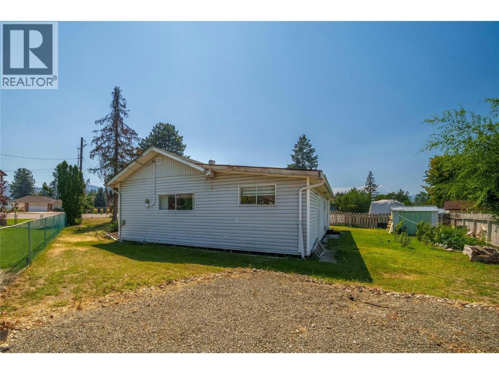 6488 Wolfcub Place Place, Oliver, BC, V0H 1T3 - 21