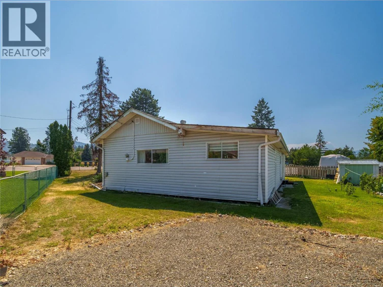 6488 Wolfcub Place Place, Oliver, BC, V0H 1T3 - 21