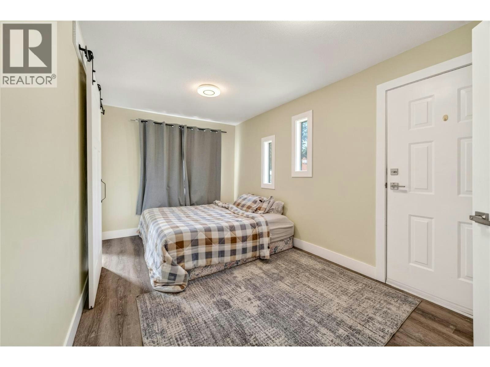 6488 Wolfcub Place Place, Oliver, BC, V0H 1T3 - 15