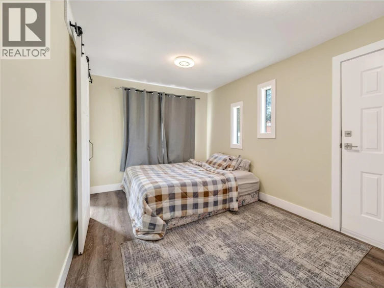 6488 Wolfcub Place Place, Oliver, BC, V0H 1T3 - 15