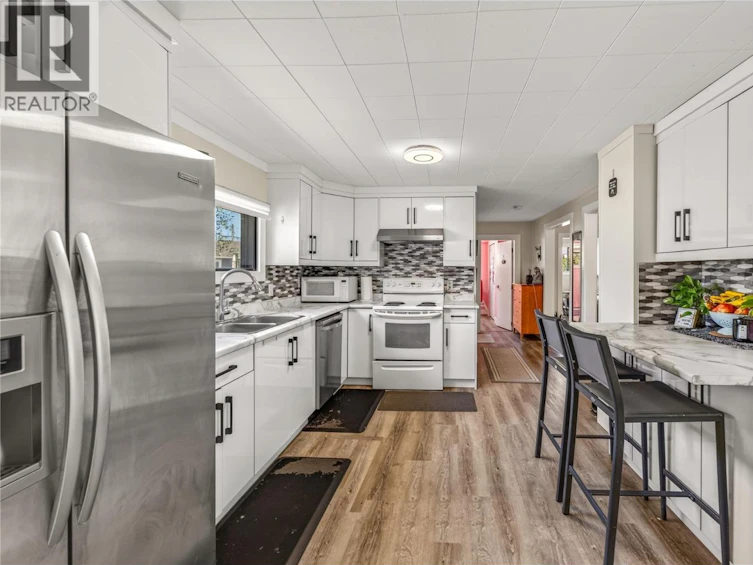 6488 Wolfcub Place Place, Oliver, BC, V0H 1T3 - 8
