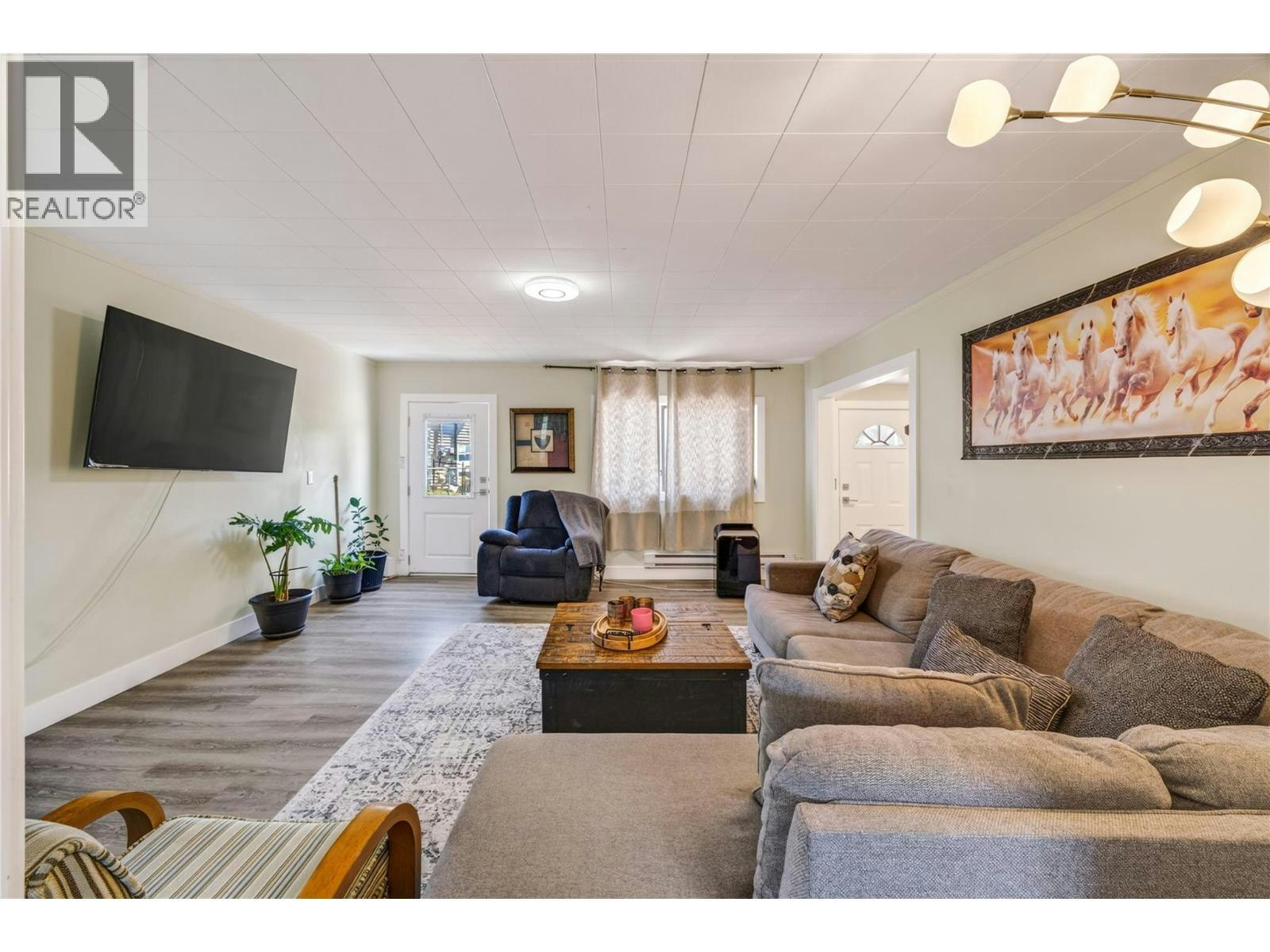 6488 Wolfcub Place Place - 3
