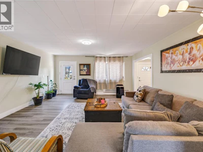 6488 Wolfcub Place Place - 3