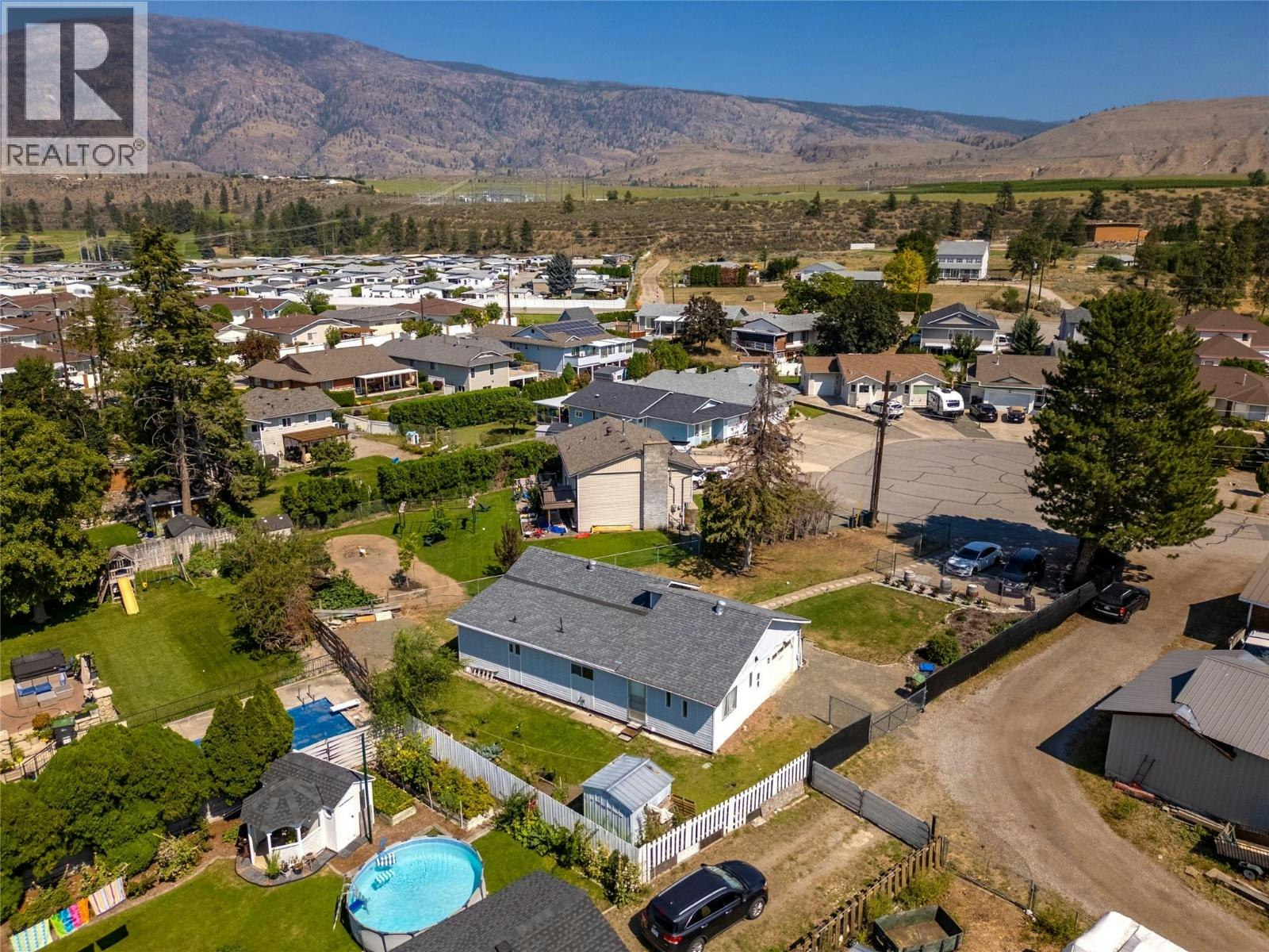 6488 Wolfcub Place Place, Oliver, BC, V0H 1T3 - 22