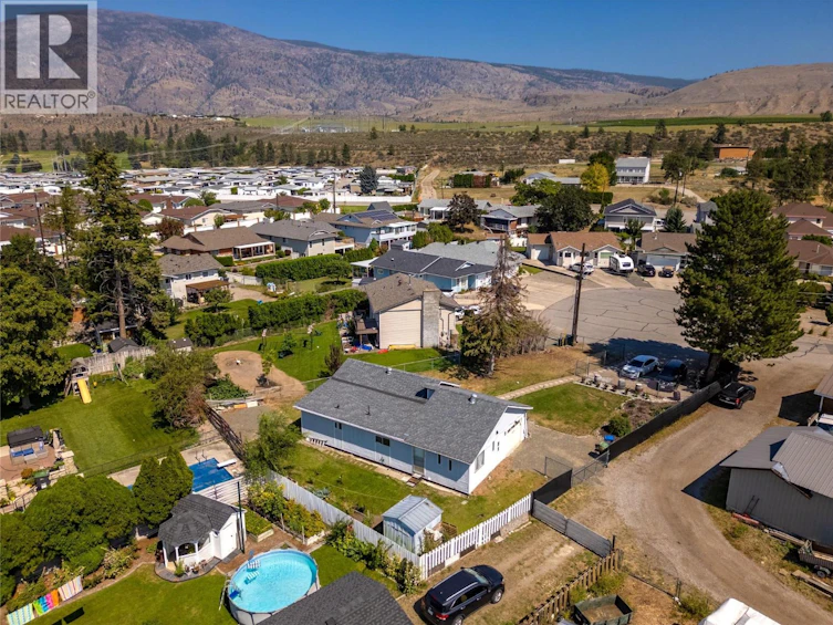 6488 Wolfcub Place Place, Oliver, BC, V0H 1T3 - 22