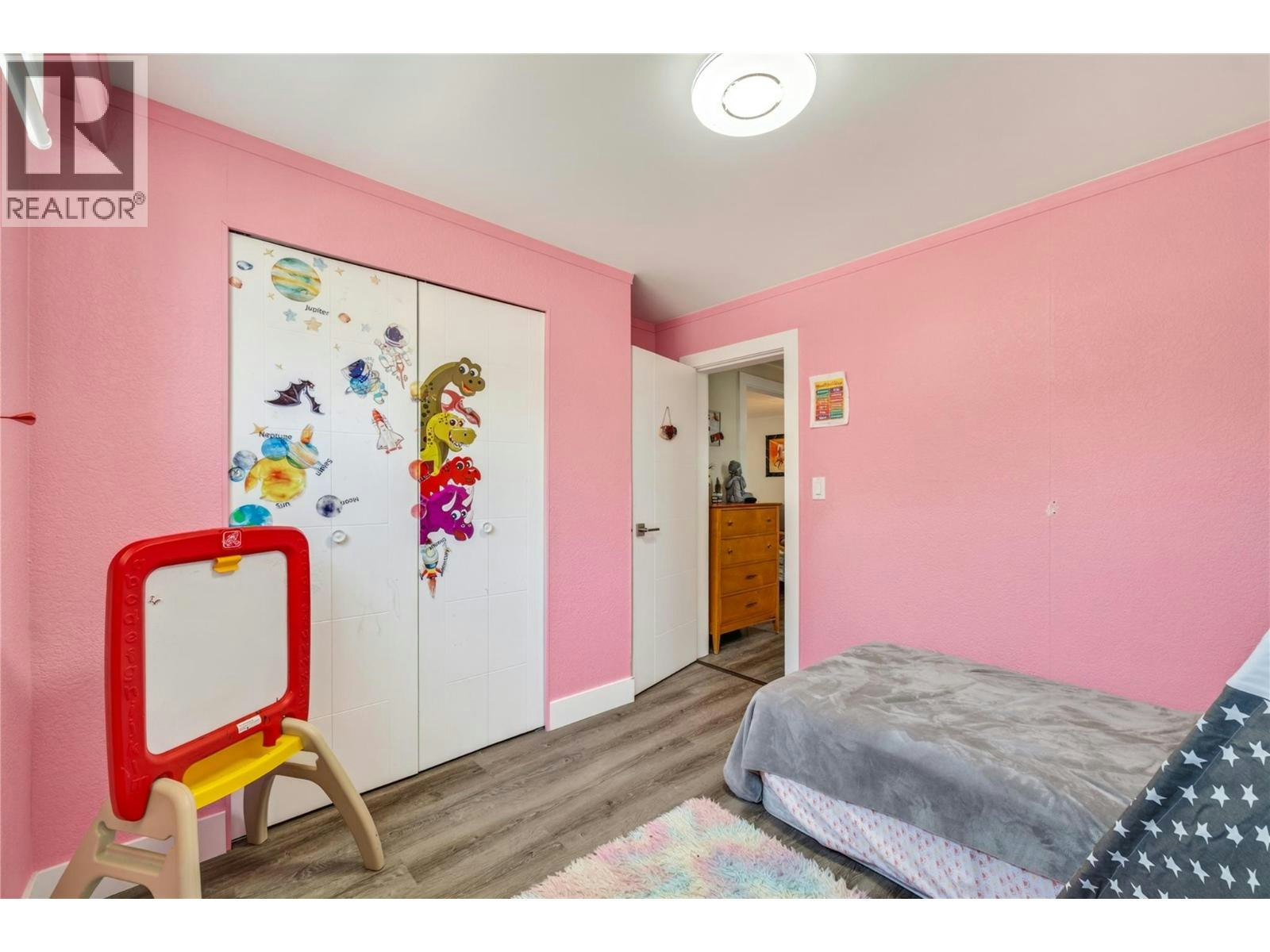 6488 Wolfcub Place Place, Oliver, BC, V0H 1T3 - 11