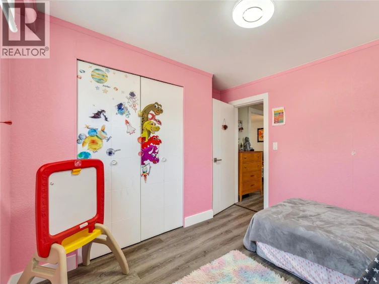 6488 Wolfcub Place Place, Oliver, BC, V0H 1T3 - 11