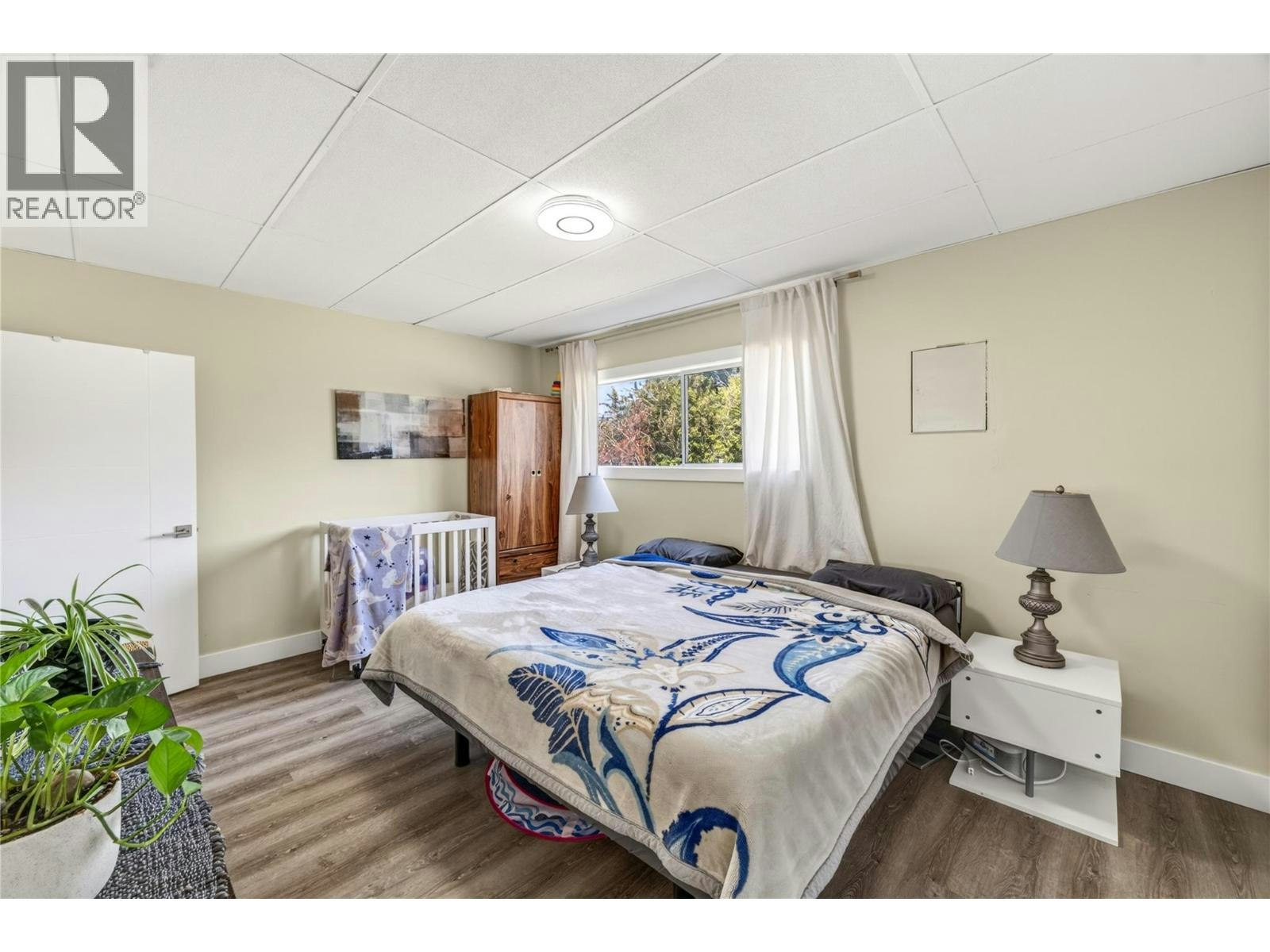 6488 Wolfcub Place Place, Oliver, BC, V0H 1T3 - 17