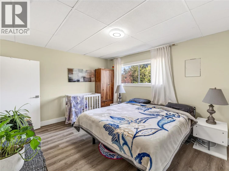 6488 Wolfcub Place Place, Oliver, BC, V0H 1T3 - 17
