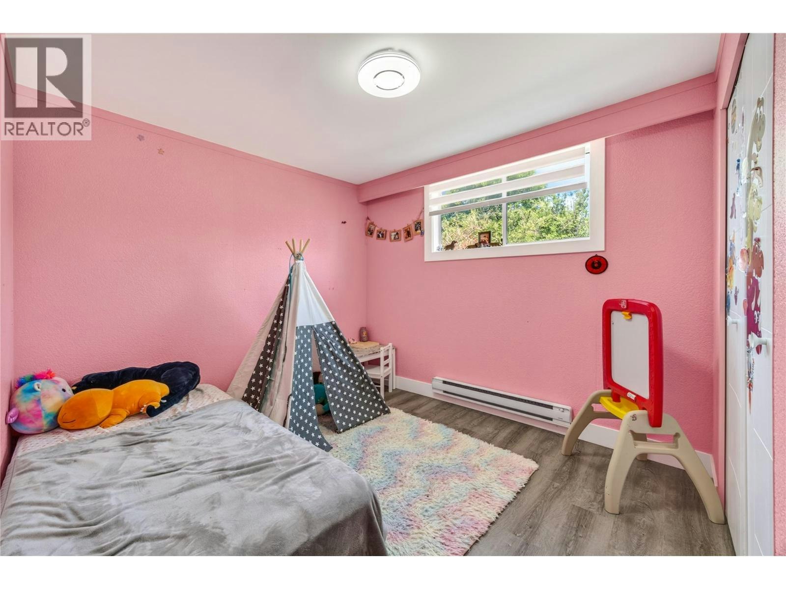 6488 Wolfcub Place Place, Oliver, BC, V0H 1T3 - 12