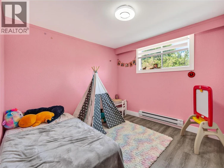 6488 Wolfcub Place Place, Oliver, BC, V0H 1T3 - 12