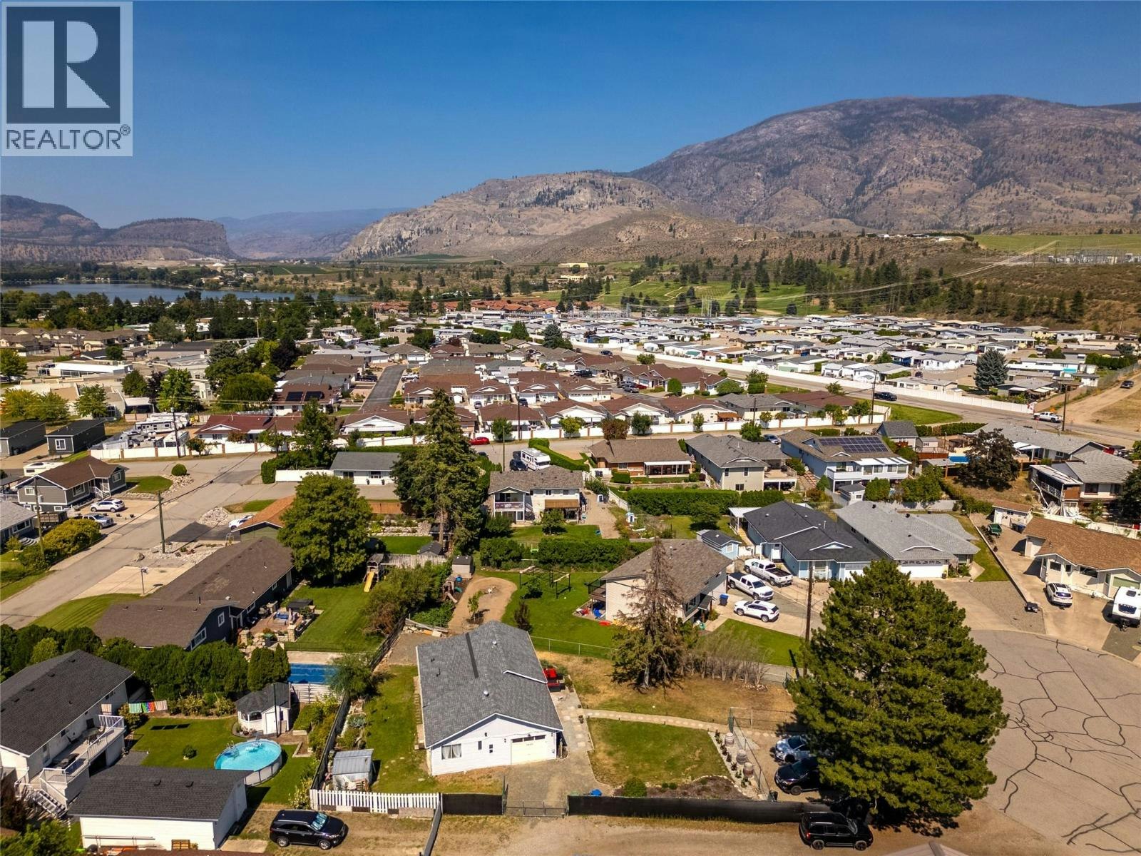 6488 Wolfcub Place Place, Oliver, BC, V0H 1T3 - 23