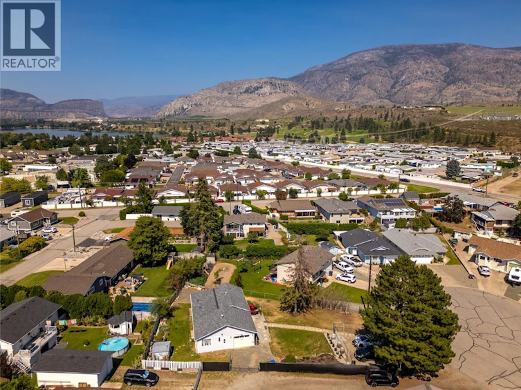 6488 Wolfcub Place Place, Oliver, BC, V0H 1T3 - 23