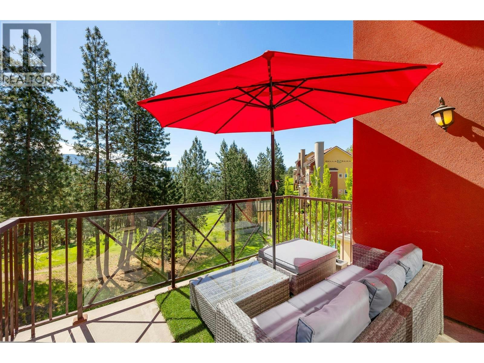 204-1795 Country Club Drive, Kelowna, BC, V1V 2V9 - 25
