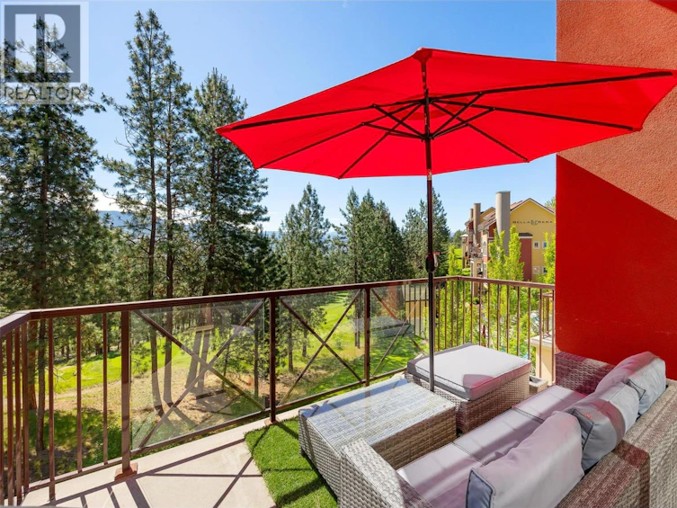 204-1795 Country Club Drive, Kelowna, BC, V1V 2V9 - 25