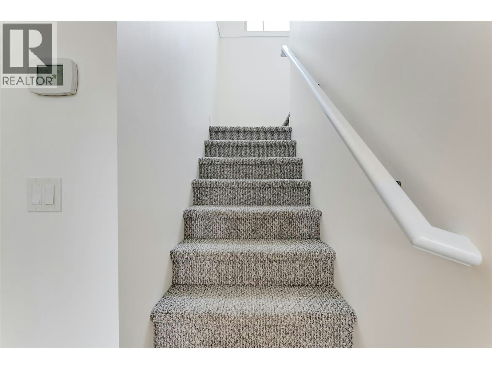 204-1795 Country Club Drive, Kelowna, BC, V1V 2V9 - 15