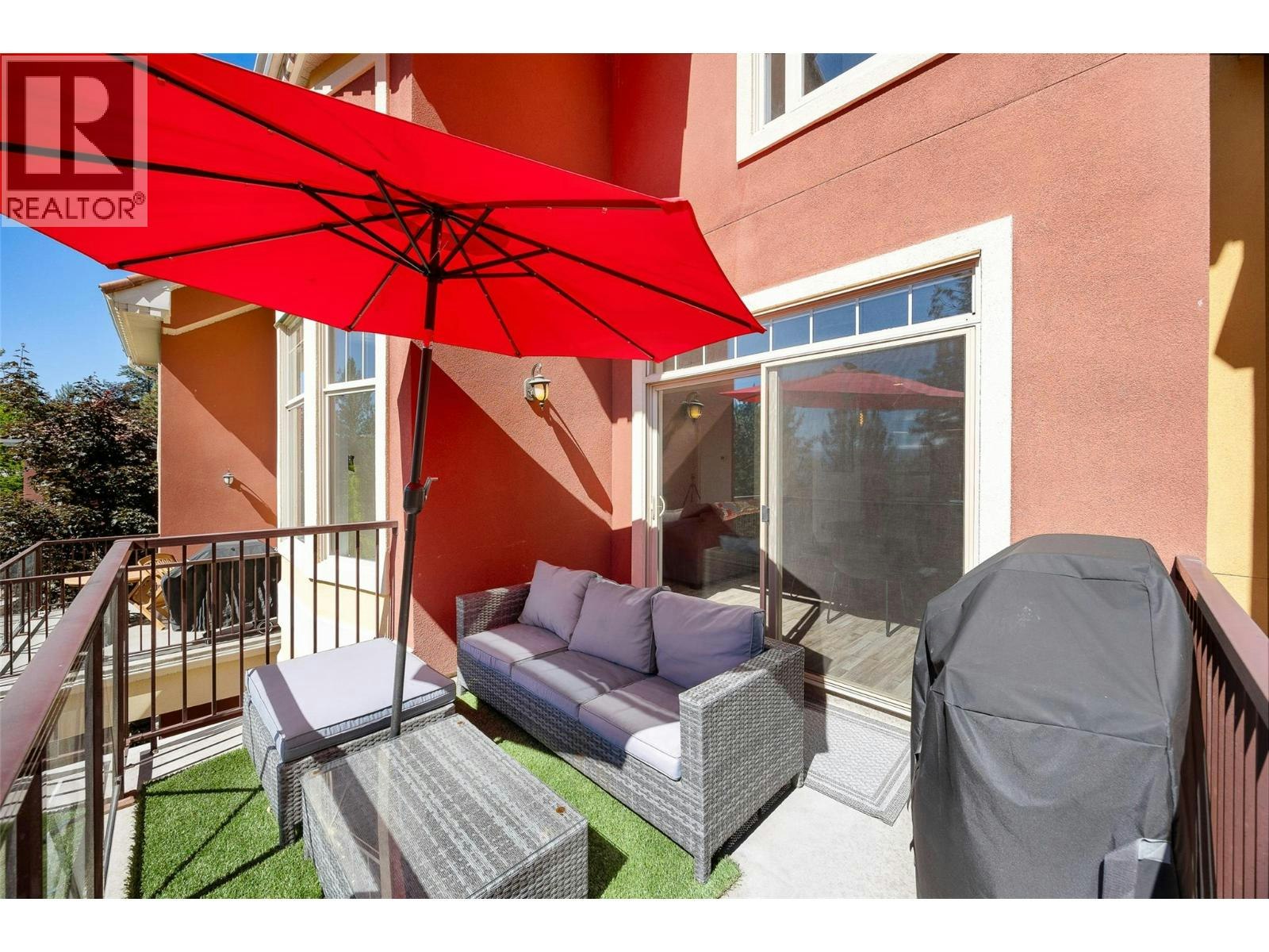 204-1795 Country Club Drive, Kelowna, BC, V1V 2V9 - 27
