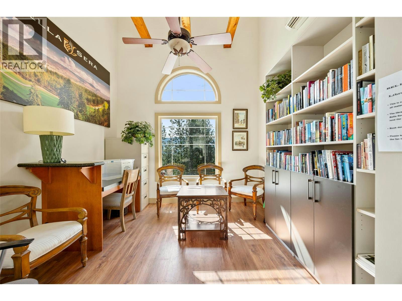204-1795 Country Club Drive, Kelowna, BC, V1V 2V9 - 34
