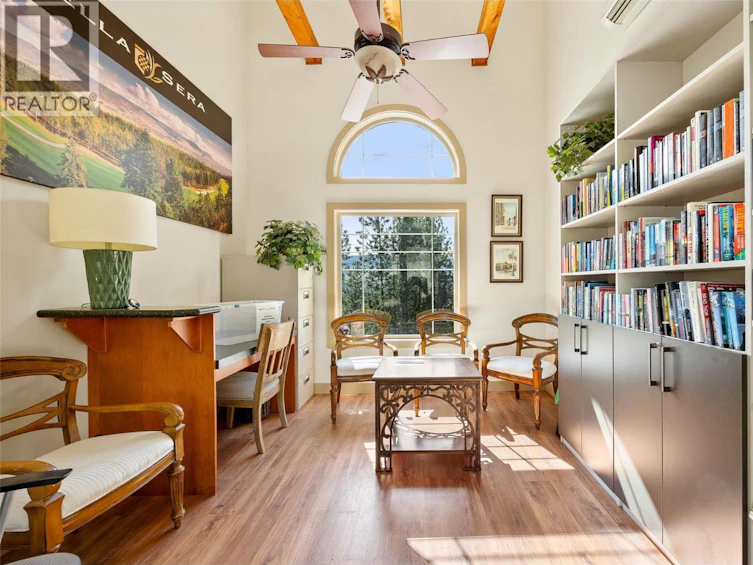 204-1795 Country Club Drive, Kelowna, BC, V1V 2V9 - 34