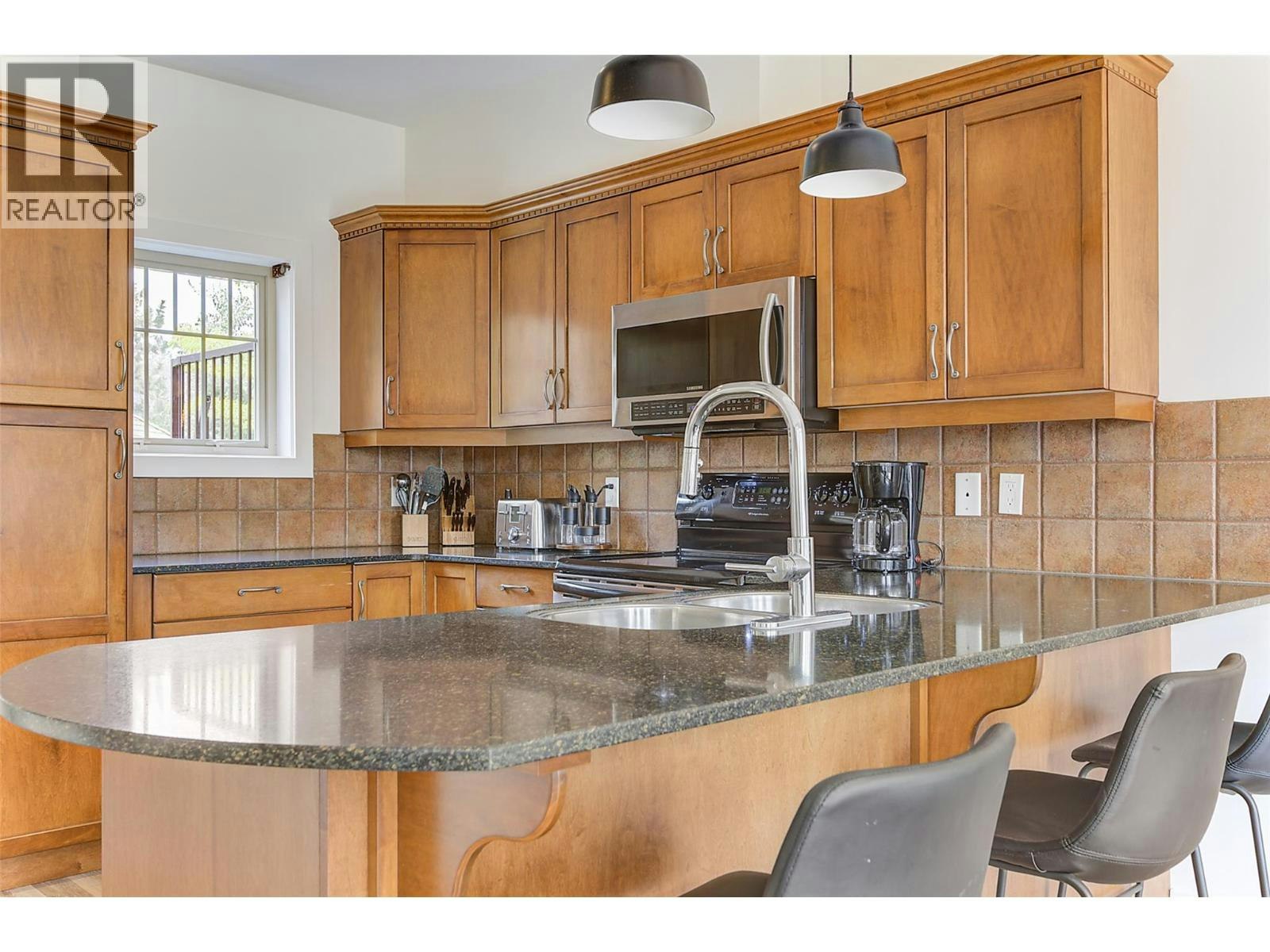 204-1795 Country Club Drive, Kelowna, BC, V1V 2V9 - 10