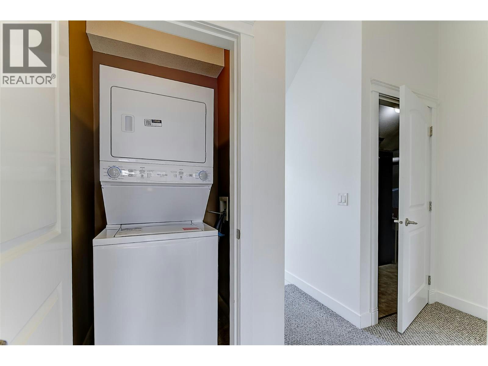 204-1795 Country Club Drive, Kelowna, BC, V1V 2V9 - 19