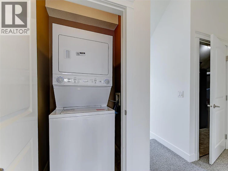204-1795 Country Club Drive, Kelowna, BC, V1V 2V9 - 19