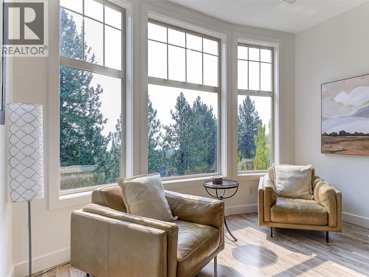 204-1795 Country Club Drive, Kelowna, BC, V1V 2V9 - 4