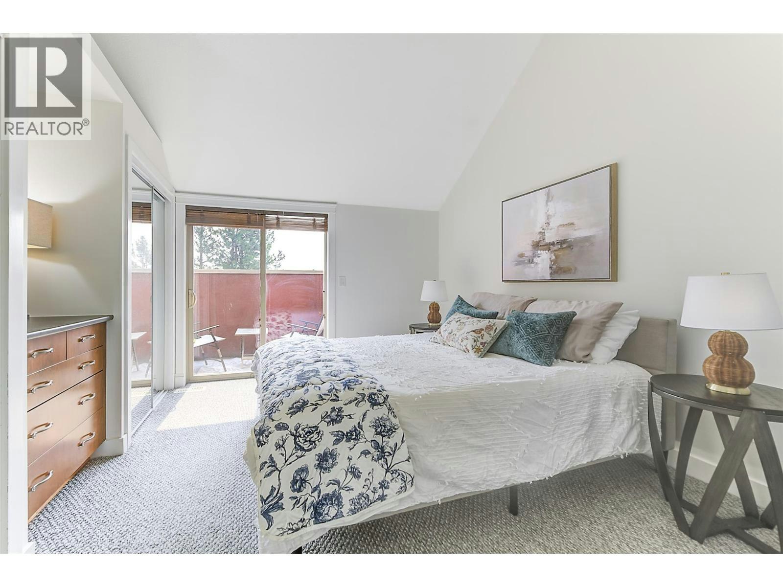 204-1795 Country Club Drive, Kelowna, BC, V1V 2V9 - 16