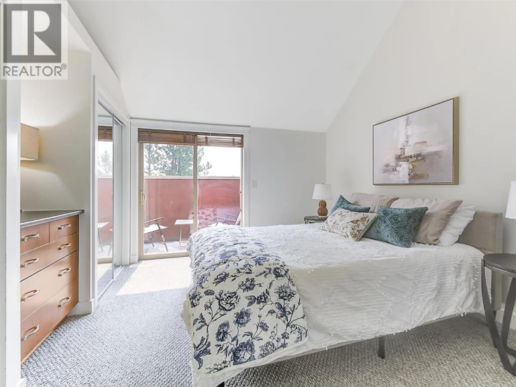 204-1795 Country Club Drive, Kelowna, BC, V1V 2V9 - 16