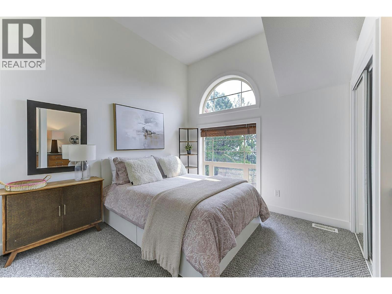 204-1795 Country Club Drive, Kelowna, BC, V1V 2V9 - 22