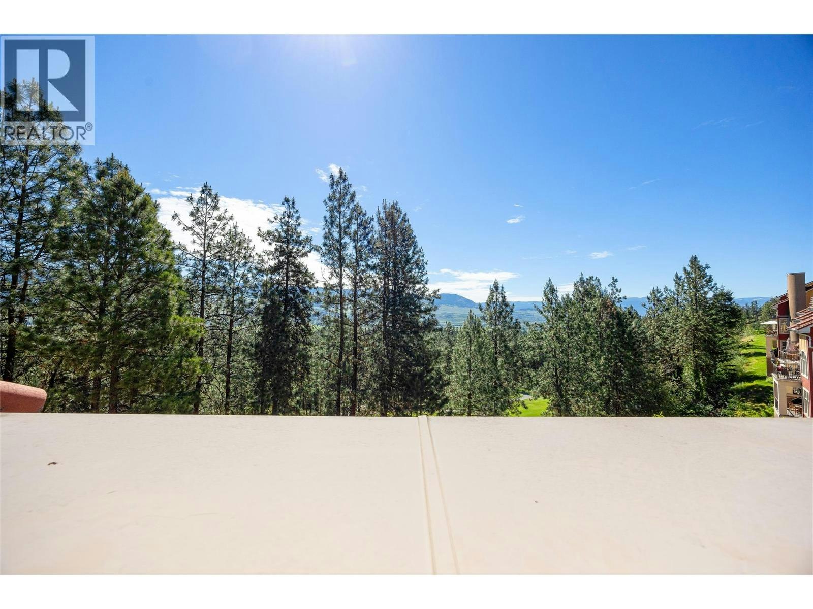 204-1795 Country Club Drive, Kelowna, BC, V1V 2V9 - 28