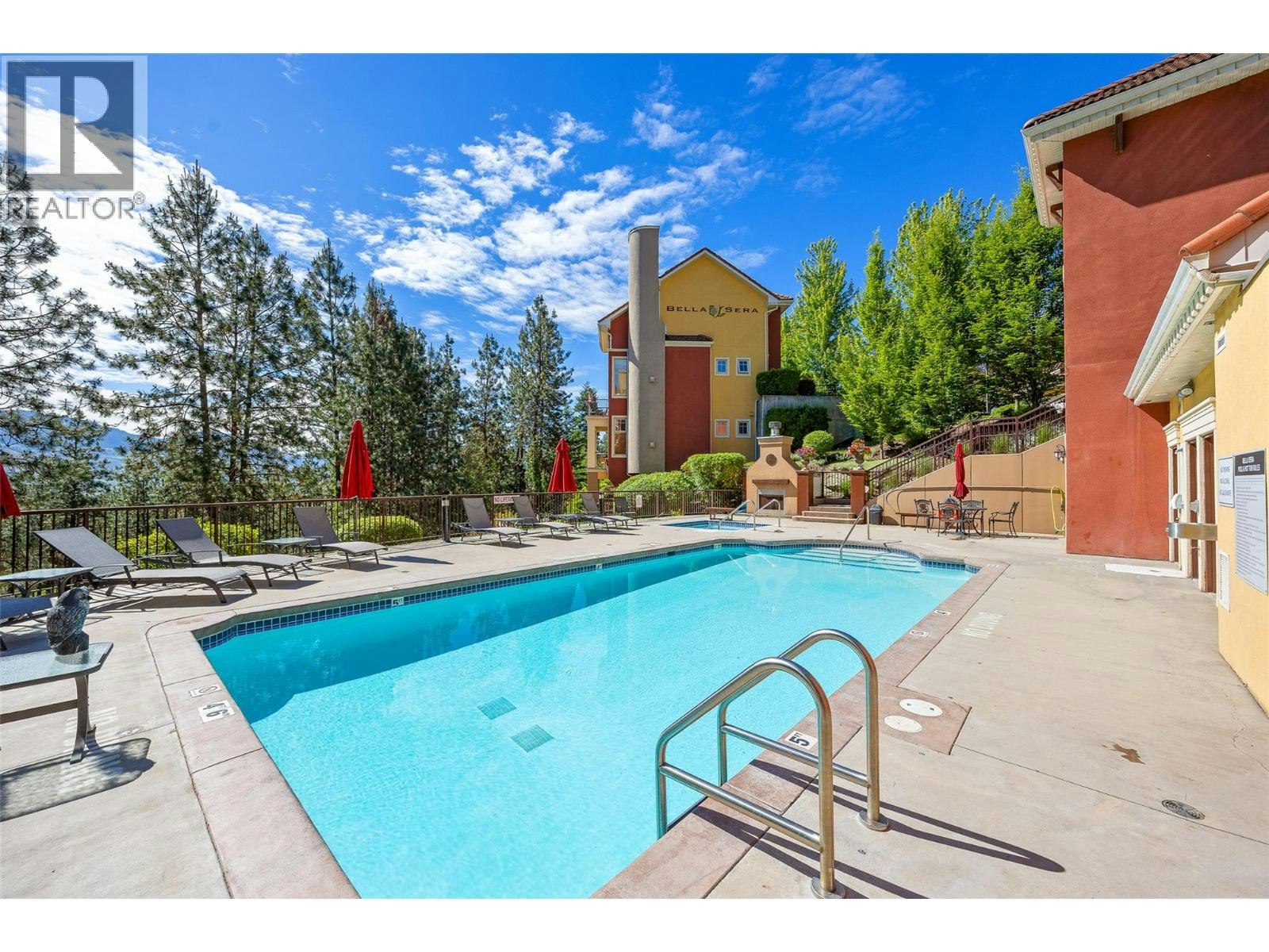 204-1795 Country Club Drive, Kelowna, BC, V1V 2V9 - 31