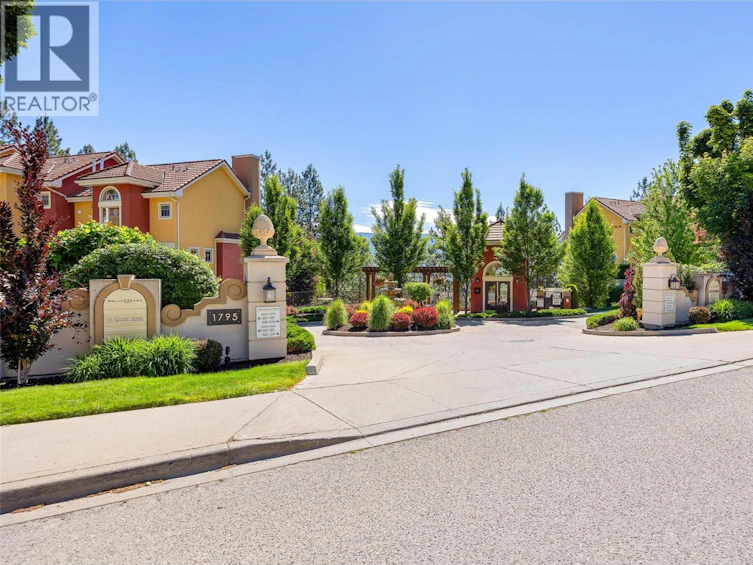 204-1795 Country Club Drive, Kelowna, BC, V1V 2V9 - 38