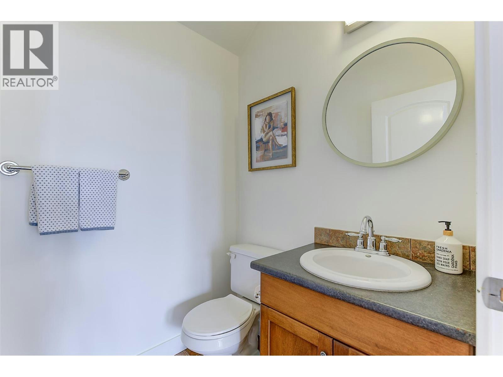 204-1795 Country Club Drive, Kelowna, BC, V1V 2V9 - 14